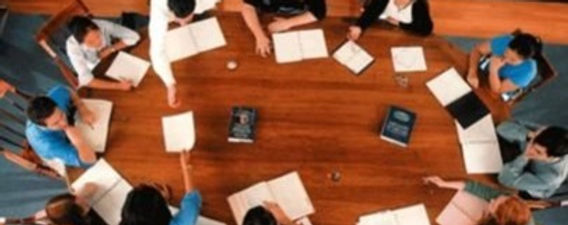 harkness table_edited_edited.jpg