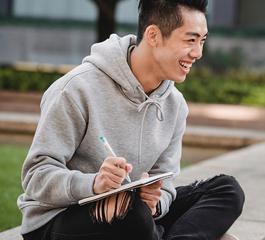 IMAGE - UNIVERSITY STUDENT_edited.jpg