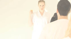 Nurse Smubblebub - Music Video