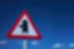 permis de conduire