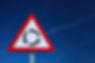 permis de conduire