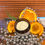 Thumbnail: Whipped Tallow