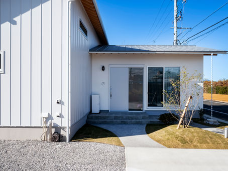 平屋注文住宅の魅力と設計のコツ