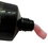 Miniatura: Easy Acrygel 30g. / 60g. 