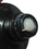 Miniatura: Easy Acrygel 30g. / 60g. 