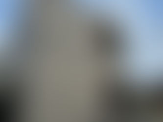 横須賀コンセプトハウス