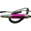 Miniatura: Fresa professionale ricaricabile da 35000rpm 