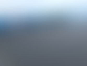 A-HOUSE 屋根工事