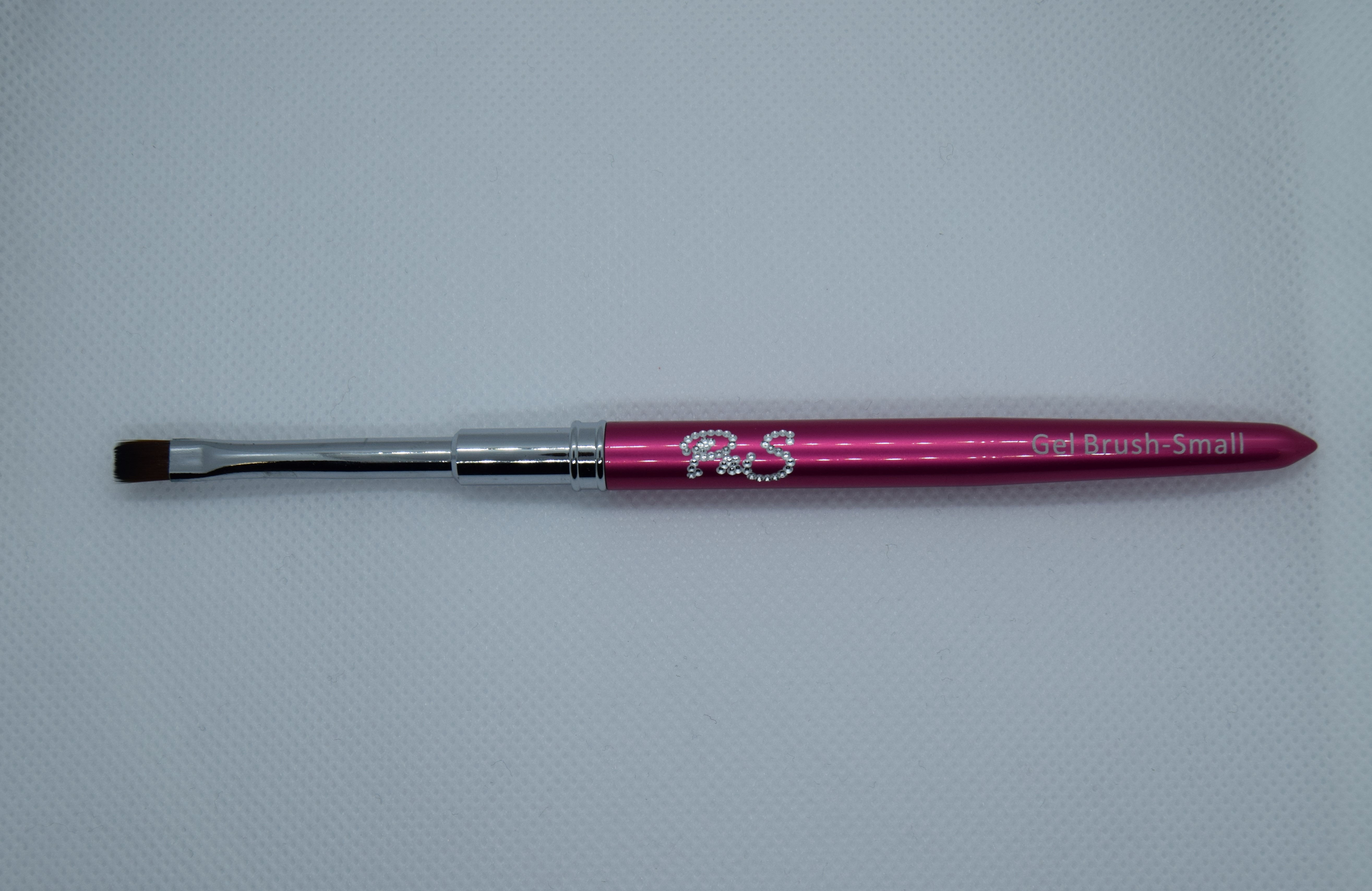 Pennello Gel Brush Small