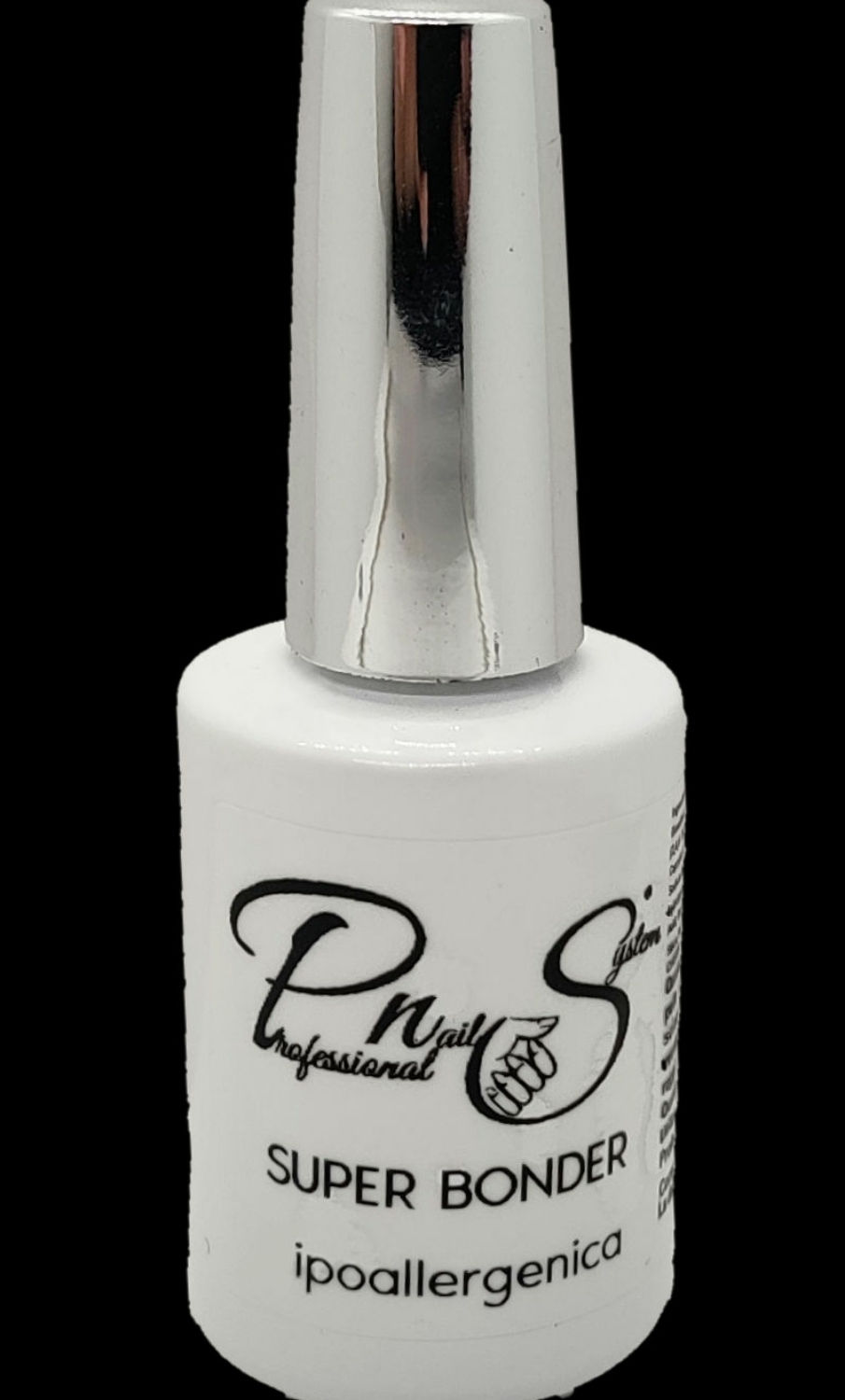 Miniatura: Super Bonder 10ml
