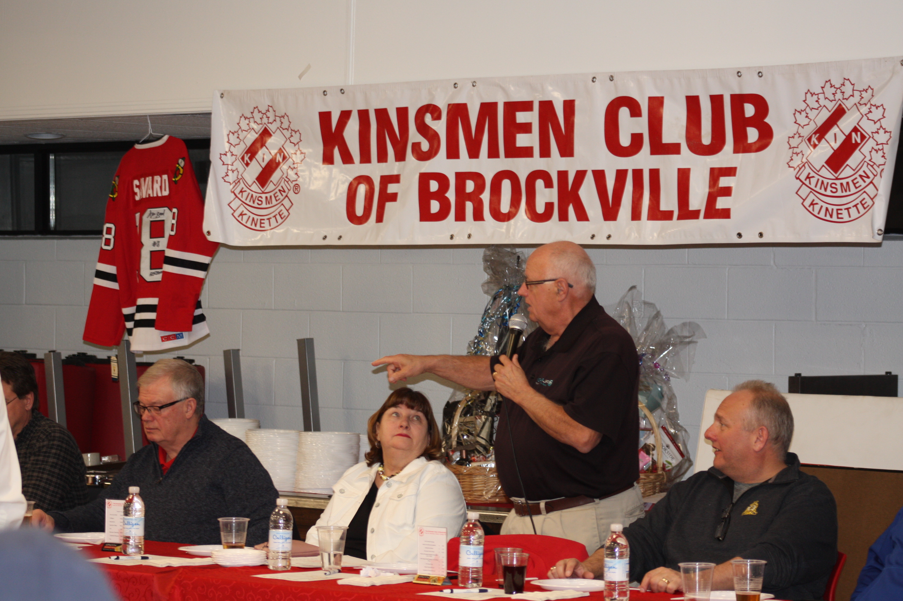 Kinsmen bingo manitoba Kinsmen bingo manitoba