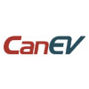 CanEV logo