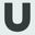Foto do escritor: Universebucks