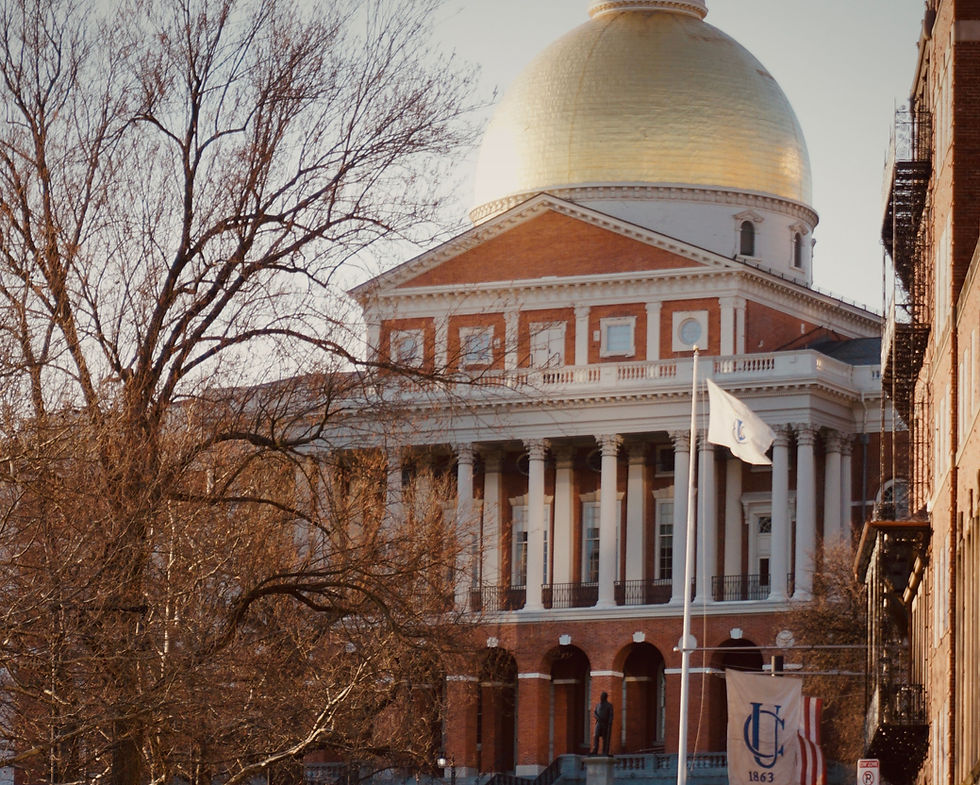 pexels-ren-aukeman-2159914434-36816722_edited.jpg