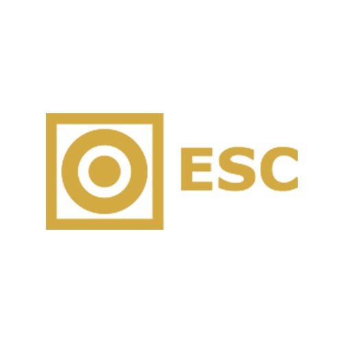 estorilsol