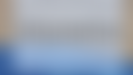 フジグラン葛島店　閉店のお知らせ