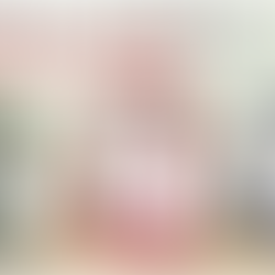 isa 7年ぶり、北海道北見に出店!