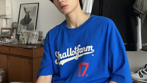 isa Happy 17th Anniversary