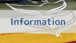 isa 一部商品価格改定のお知らせ