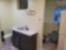 20221206_160409.jpg