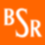 Logo BSR.png