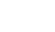 atos-logo-white.png
