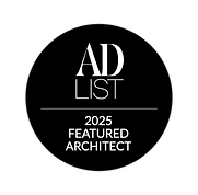 Partner Badge 2025_Arch (Black).png