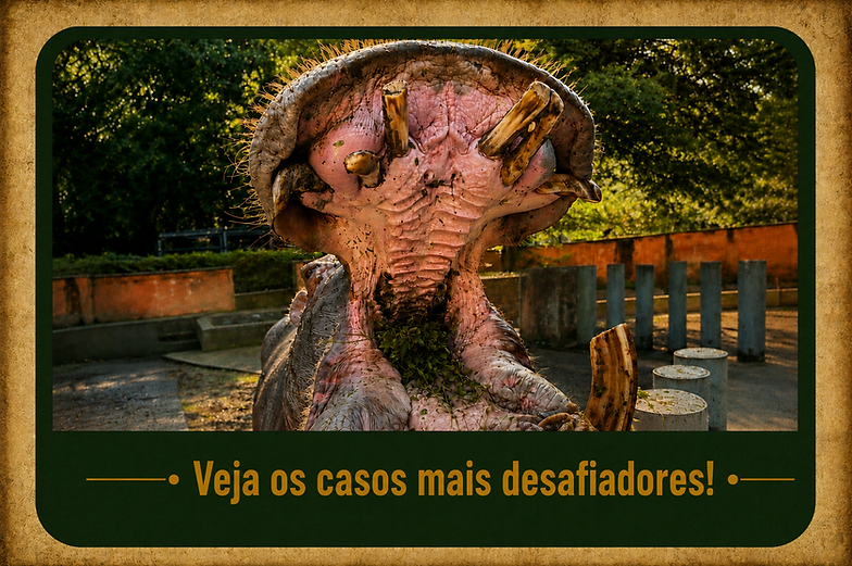 ChatGPT Image 27 de jul. de 2026, 15_44_16.png
