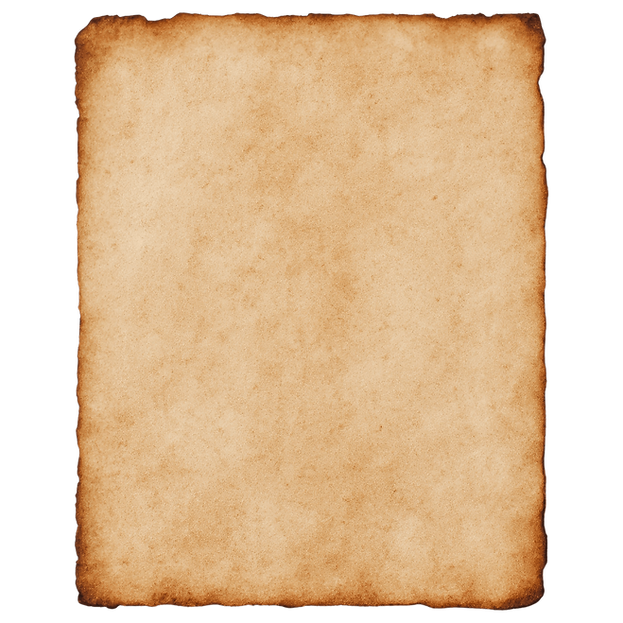 —Pngtree—vintage aged parchment paper template_23429405.png