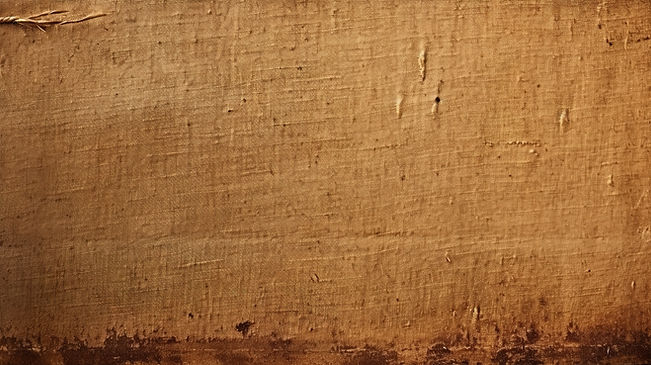 —Pngtree—threadbare textile texture found on_15245765.jpg