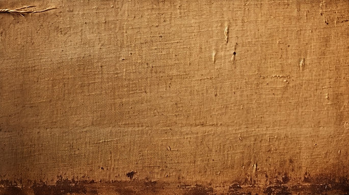 —Pngtree—threadbare textile texture found on_15245765.jpg