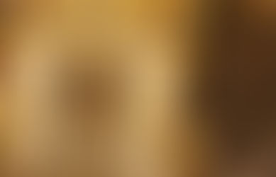 Out and About in Galicia