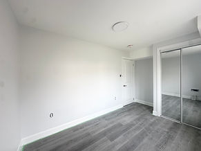 For Lease