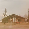 Westlock Child Care Society