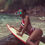 Thumbnail: Buccoo - Two Piece Bikini