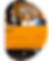 Untitled design (3).png