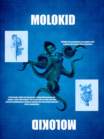 critical link molokid.jpg