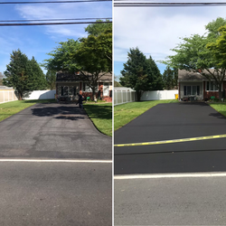 D3CD949C-CC9E-411B-8494-875748EA88FA