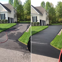 F2D8E4A5-CA7B-40CB-A000-317FB7717962