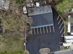 6FD772DF20488A02A3DBD1ED9E3C01EE (1)