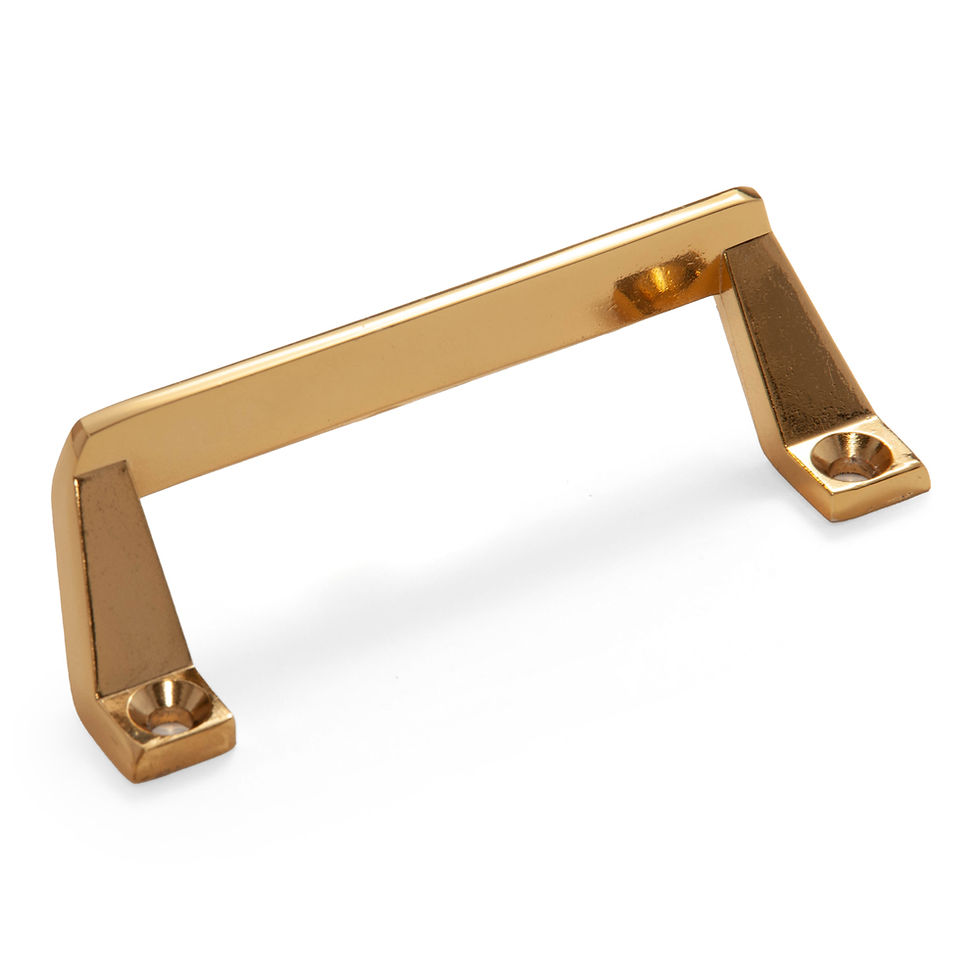 Thumbnail: 8790 D Shaped Sash Lift