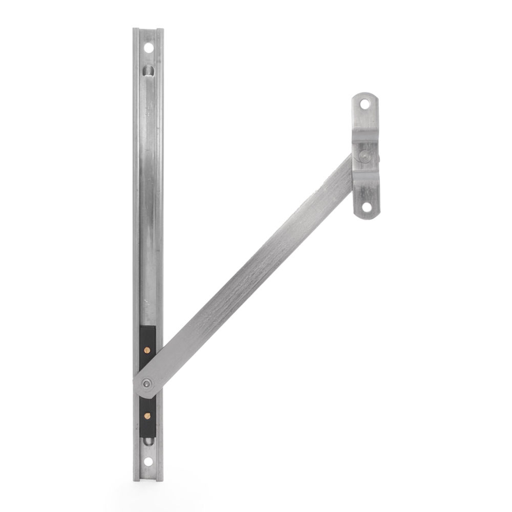 Casement Restrictor Stay Universal 6", 10" & 14"