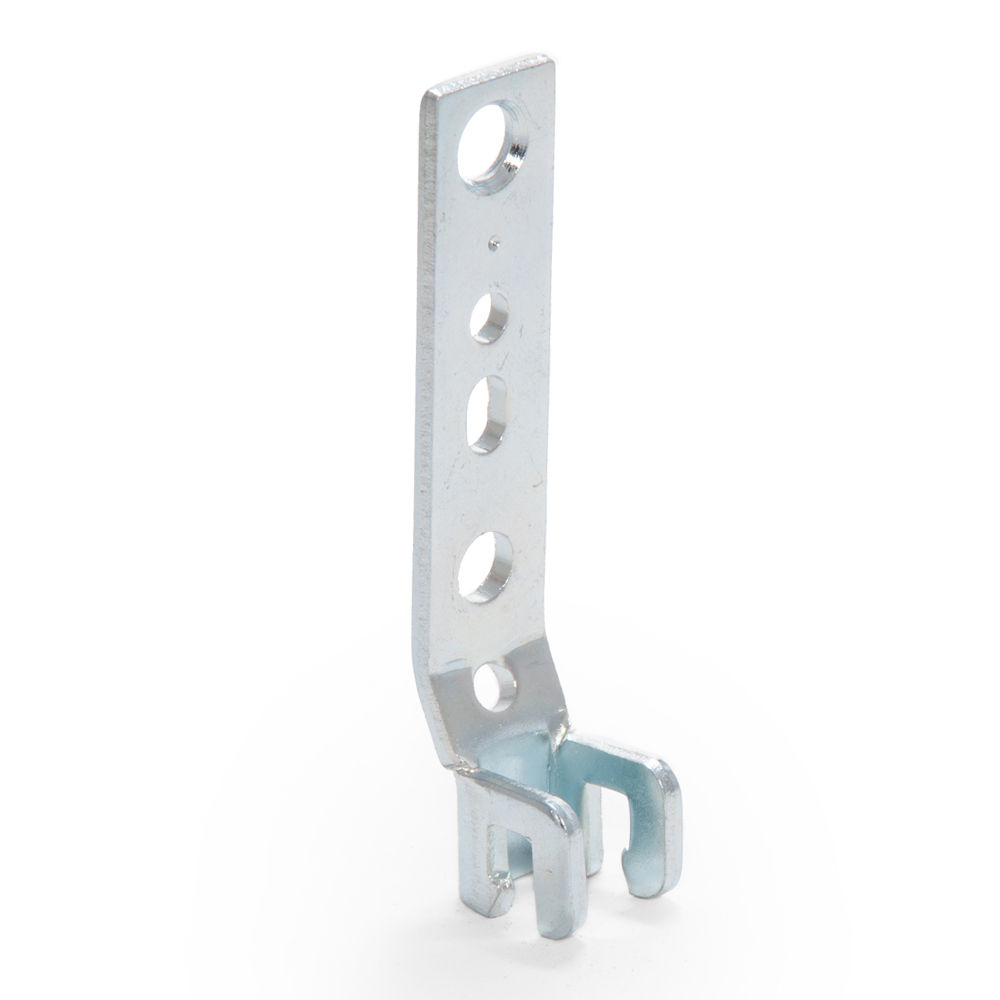 UK212 Side Fix Bracket To Suit ULTRALIFT & TORSO2 Balances