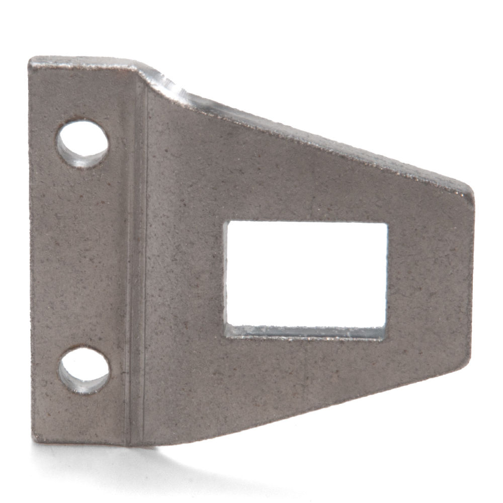 No. 48 Bracket for Z148 Crittall Handle