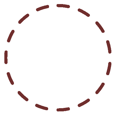 355-animated-background-6.gif