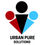 RUDE - respect, understanding, danger equality