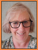 Helen.jpg