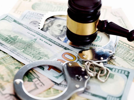 Failure to Prevent Fraud: Why September 2025 is a Turning Point for Corporate Accountability