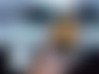 Empowering Prosperity: The Crucial Role of Financial Inclusion & Digital Payments