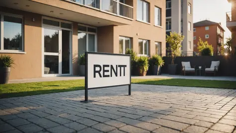 Unraveling the Mystery: How Credit Scores Influence the Renting vs. Buying Decision